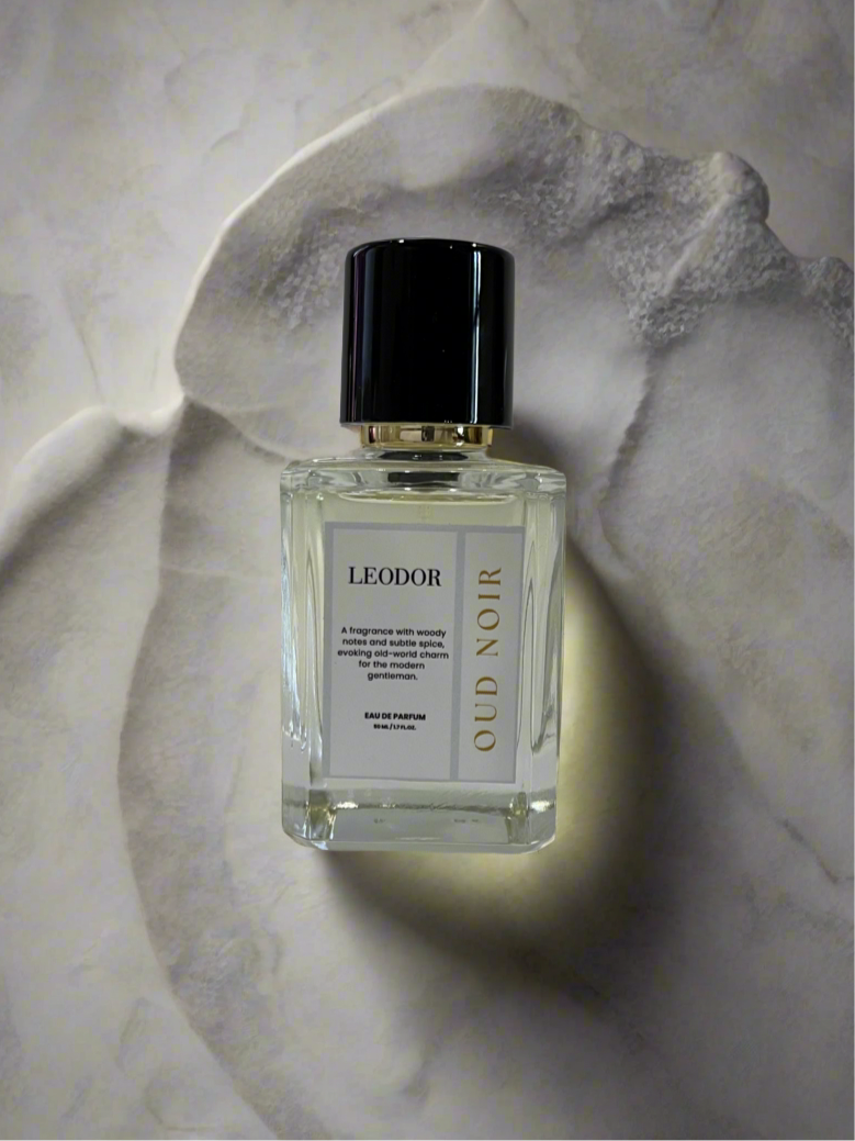 Oud Noir